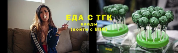 тгк Алексин