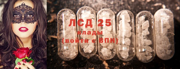 тгк Алексин