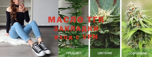 тгк Алексин