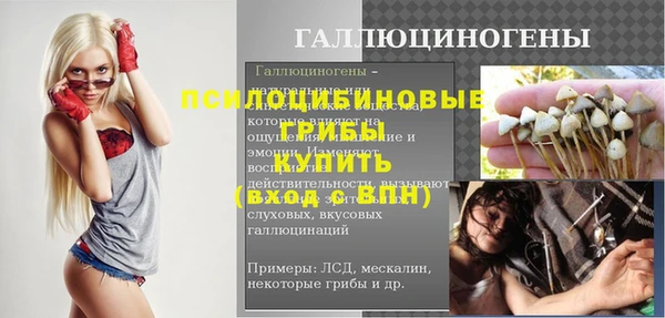 тгк Алексин